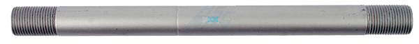 Yamaha Steering Tube 30D/40H/50D