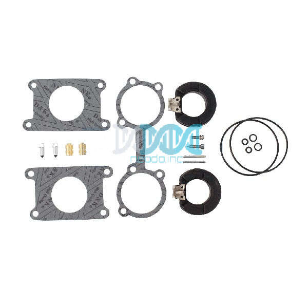 Yamaha Carburetor Kit 55B