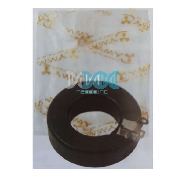 Yamaha Carburetor Float 25D.30A