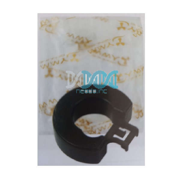 Yamaha Carburator Float 40H/50D