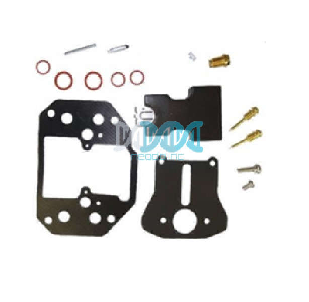 Yamaha Carburetor Kit 40G