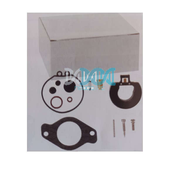 Yamaha Carburetor Kit 60 70