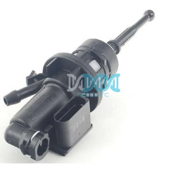 Clutch Master Cylinder  Opel Corsa C