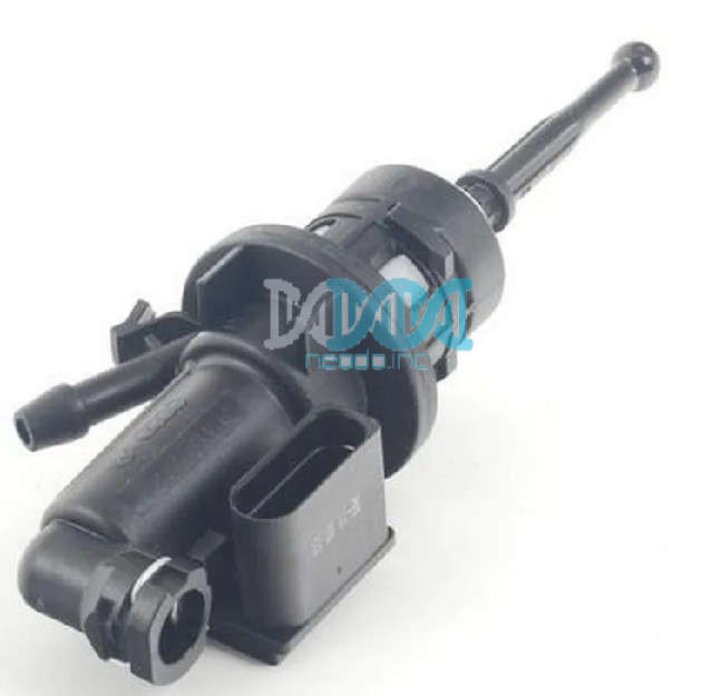 Clutch Master Cylinder  Volkswagen15.90mm With Switch