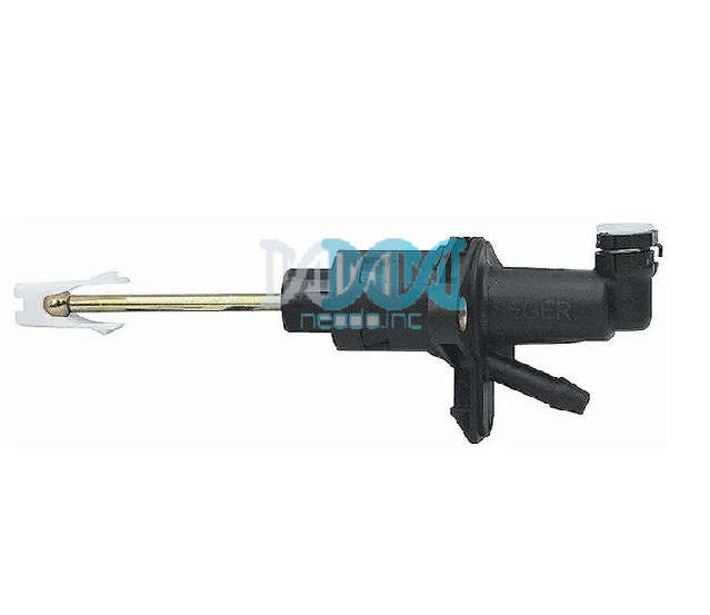 Clutch Master Cylinder  VolkswagenGolf or Jetta15.87mm