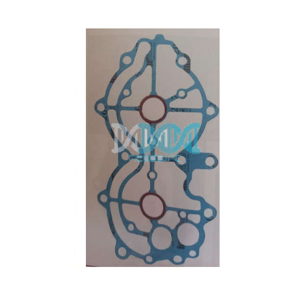 Yamaha Cover Gasket 40X