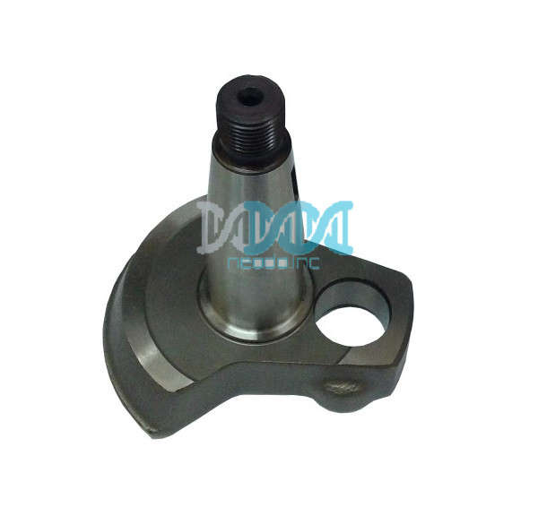 Yamaha Crankshaft No.1 E40G/J