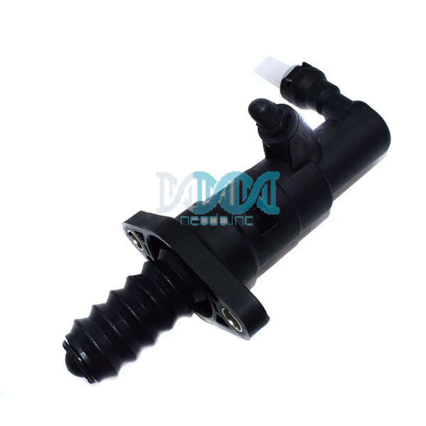 Clutch Slave Cylinder Volkswagen Golf 4/5/6/7 6R/Touran/Eos/A3/Tt
