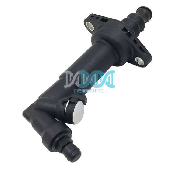 Clutch Slave Cylinder VolkswagenGolf or Jetta Iv/A3/Tt