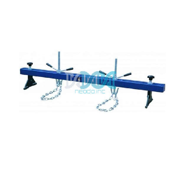 Engine Crane Support 500Kg