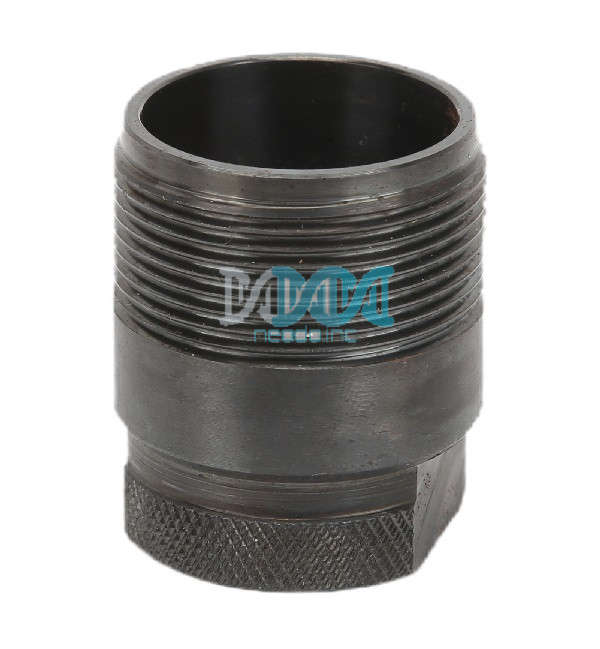 Fuel Pump Removal Tool Bmw X1/3 47