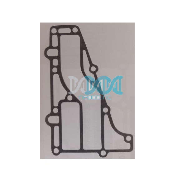 Yamaha Inner Exhaust Gasket 25N
