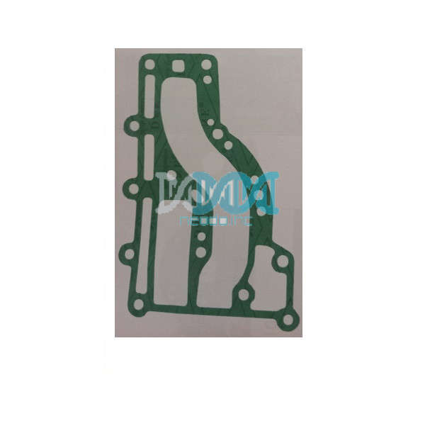 Yamaha Inner Exhaust Gasket 15Fmm