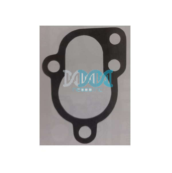 Yamaha Thermostat Cover Gasket  25B Or 25D Or 30A Or 30G Or 30H