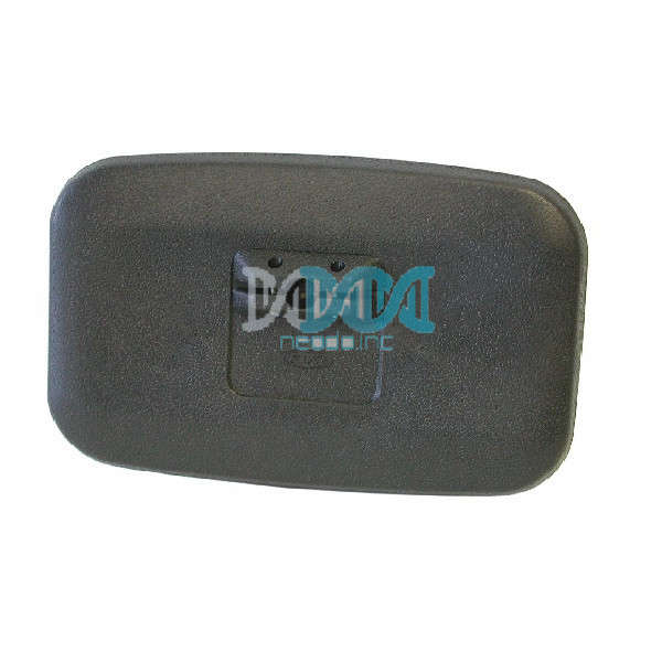Mirror Toyota Dyna 215X125mm