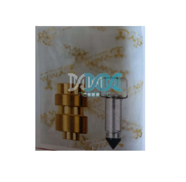 Yamaha Needle Float 48-55-60C