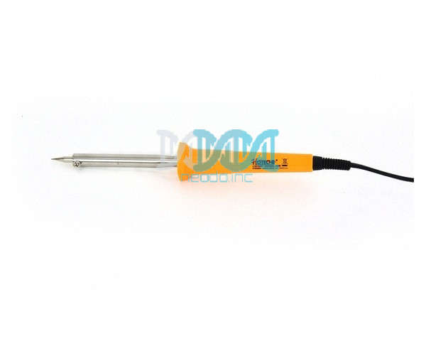 Soldering Iron 40W 220V-240V 50Hz