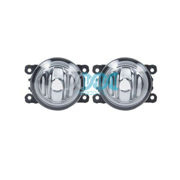 Spot Lamp Set Only Nissan Nissan NV350 Kombi