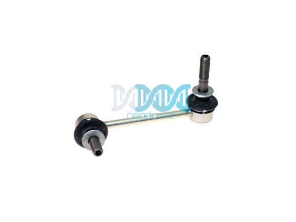 Stabiliser Linkage Front Right Hand Hilux 2005-2020