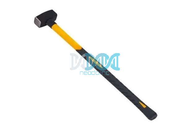Stoning Hammer 3Kg