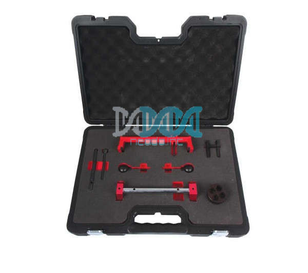 Timing Tool Kit Bmw M3 E46 S54