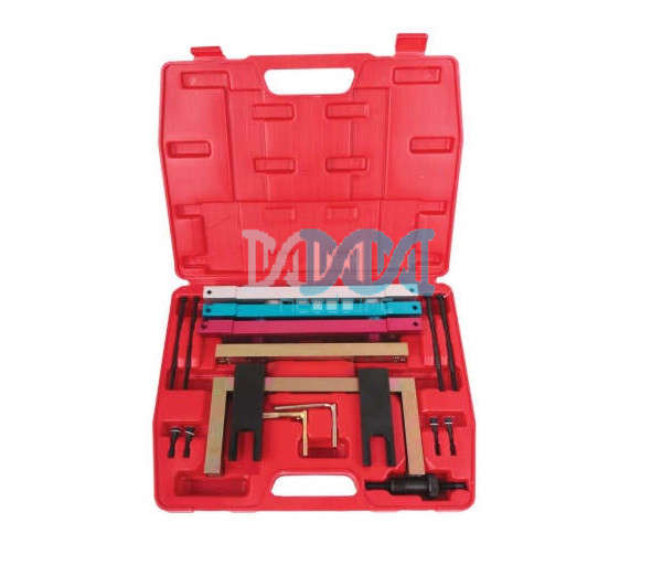 Timing Tool Kit Bmw N51 / 2 / 3 / 4 / 5