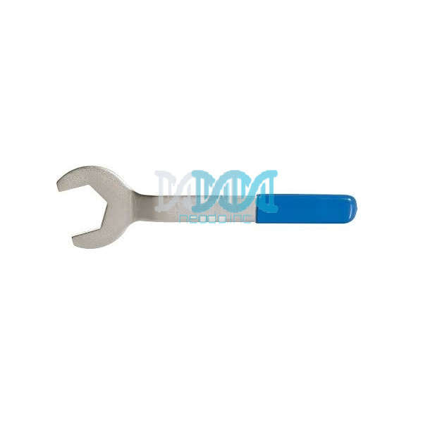 Viscous Fan Spanner Ford or Bmw- 32mm