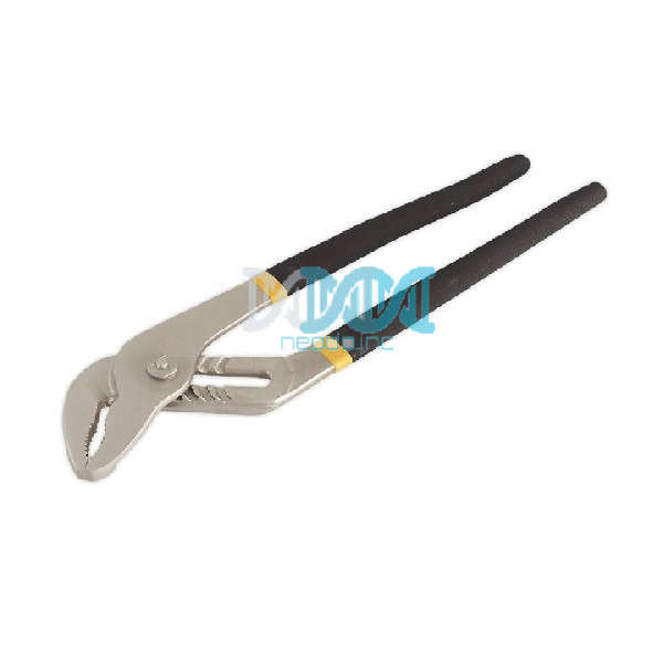 Water Pump Plier 10Inch/250mm