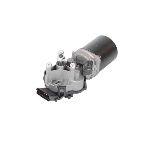 Wiper Motor Ford Rocam Motor Only