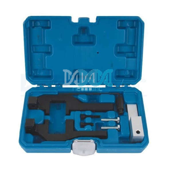 Timing Tool Kit Bmwith Mini 1.6 T / 16 N14