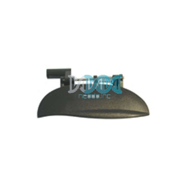 Front Left Door Handle For Hyundai Atos