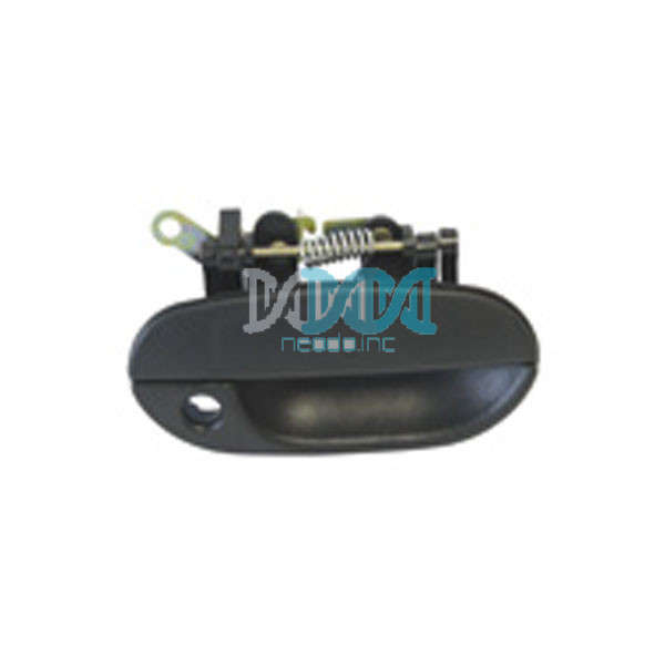 Door Handle Front/Right Hand Hyundai Accent 95-00