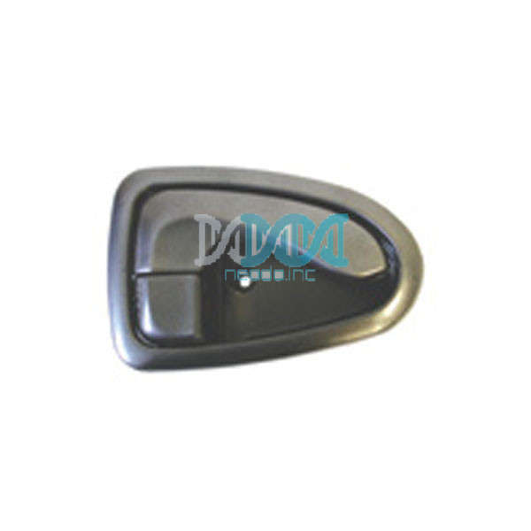 Inner Right Door Handle For Accent2 00-06