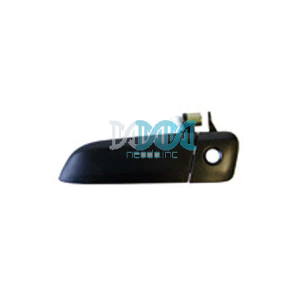 Front Left Door Handle For Toyota Quantum