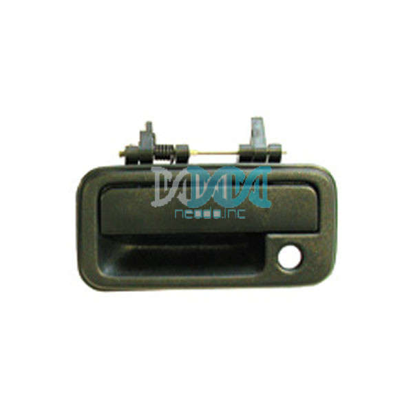 Front Left Door Handle For Isuzu 88-On