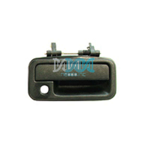 Front Right Door Handle For Isuzu 88-On