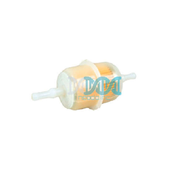 Universal Fuel Filter