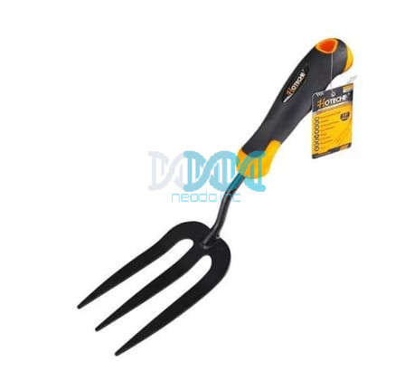 Garden Tool Hand Fork 330mm