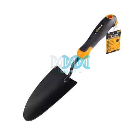 Garden Tool Hand Trowel 330mm