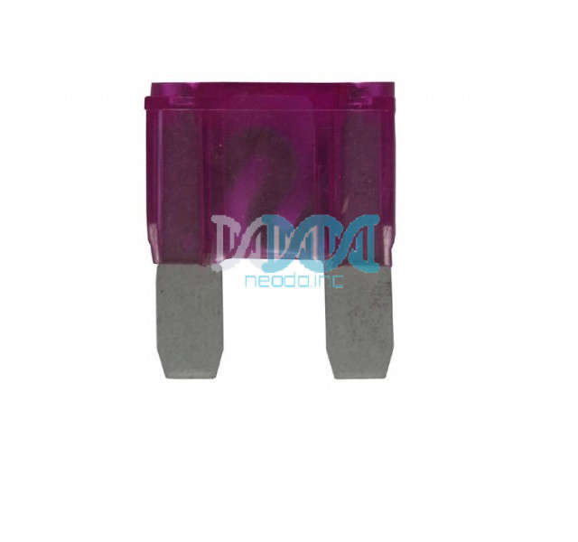 Maxi Fuse 100Amp 20 Piece In Box