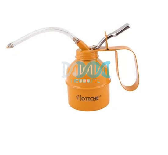 Hoteche Oil Can 500Cc