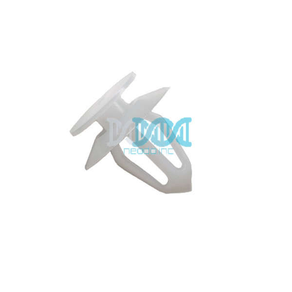 Panel Clips Toyota 11mm(10)