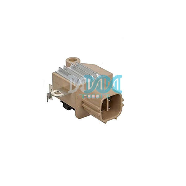 Regulator Toyota Quantum Denso