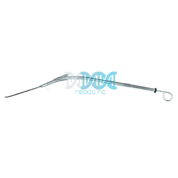 Toyota Hi Ace Complete Dip Stick