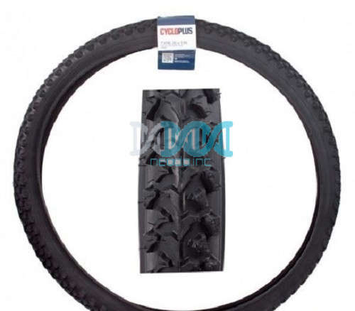 Tyre 26X1.95 Mtb