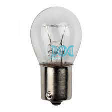 24V Single Contact Globes