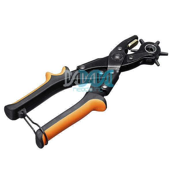 Belt Polyeurathane nch Plier 225mm 2/2.5/3/3.5/4/4.5