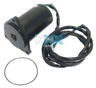 Yamaha Trim/Tilt Motor 50-90Hp Yamaha