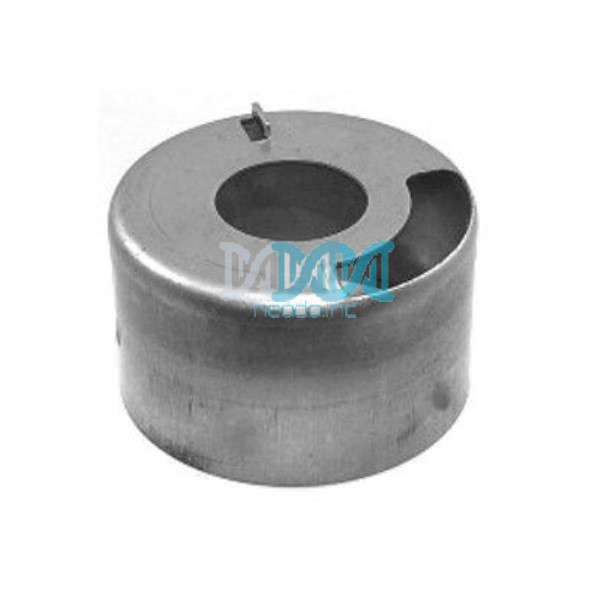 Yamaha Water Pump Cart.Insert 15D