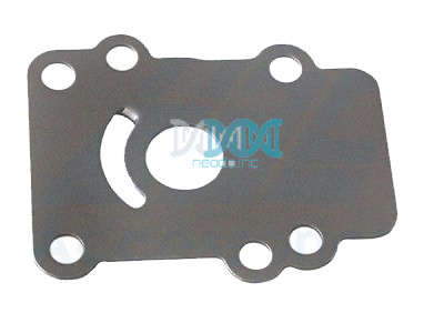Yamaha Water Pump Cartridge 9.9 15Hp
